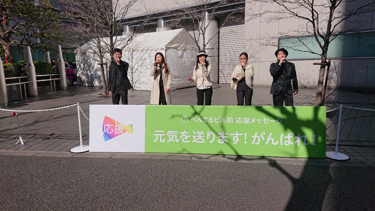 scene of the event20.jpg